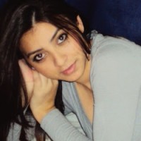 Angela Spindola