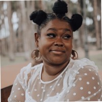 Sharon Bispham Polanen