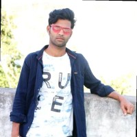 Montu Kamalsen
