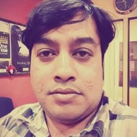 Nilanjan Banerjee