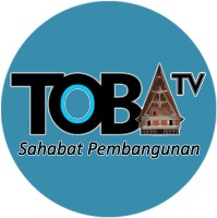 Toba TV