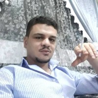 محمد دقاق