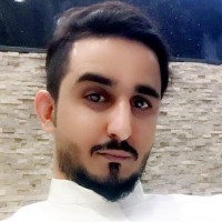 باسل زبن بندر رميزان رميزان