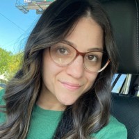 Cindy Garzon