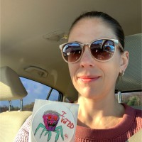 Deanna Scesny