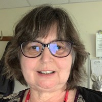 Amanda Scarborough