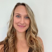 Erin M.