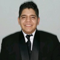 Abel Alejandro Rivera Perez