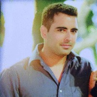Yonatan Saadon