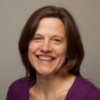 Bette Schmit