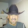 Charlie Duran