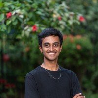 Avish M.