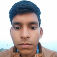 Satish Kumar