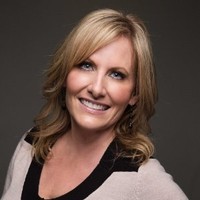 Wendy Desrosiers