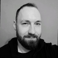 Petr Dušek
