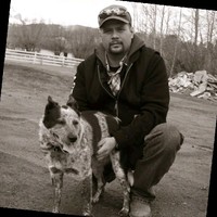Mike Kaprowski