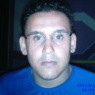 Maxuel Menine Silvano