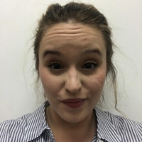 Jenna Vuillemont