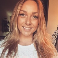 Stephanie Hansen