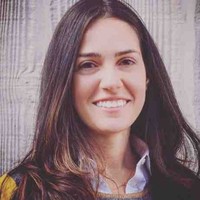 Marcela Lopez