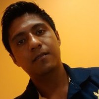 Fernando Ramirez Cipriano