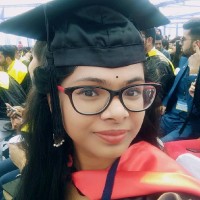 Preeti Yadav
