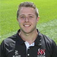 Chris Hagan