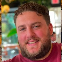 Joshua Lemay