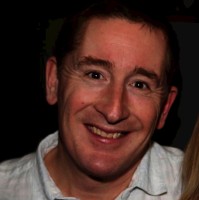 Mark Semple