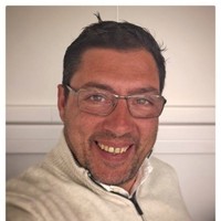 Fernando Pacheco