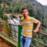 Abhishek Yadav