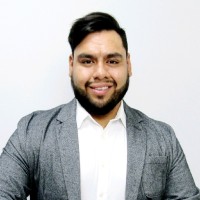 Roger Murillo