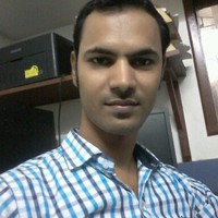 Alok Tiwari