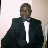 Adegboyega Bada