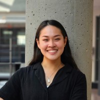 Janice Wong