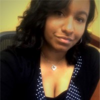 Brianna Turner
