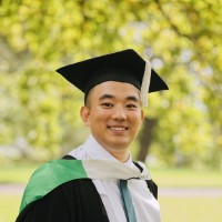 Danny Hu
