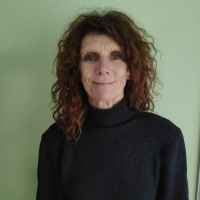 Katja Bol
