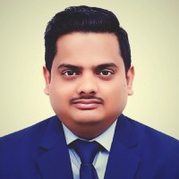 Asad Ali