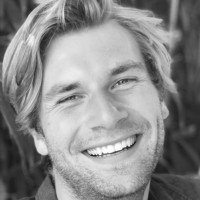Max Doeksen