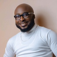 Omotayo Ajide. Pmp®, Smc.