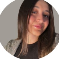Michel Janet Mendoza Perez