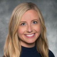 Michelle Koszulinski