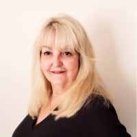 Diane Martin
