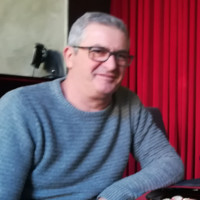 Bruno Pretelli