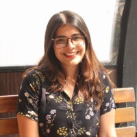 Nehal Gupta