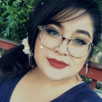 Martha Campos