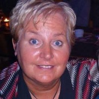 Marita Geysen