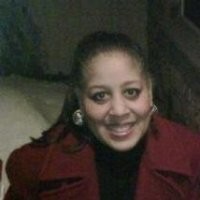 Wanda Harris Cooper, MBA