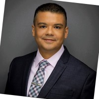 Edgar Ibarra
